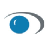 Onscope Group Inc. Logo