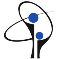 SDL Administrative Services (Pty) Ltd Logo