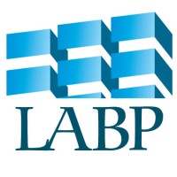 LA Business Pros Logo