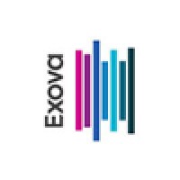 Exova SL Pharma Logo