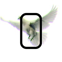 OSCARDELRIO Logo