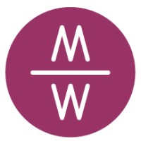 Murphy Wealth Logo