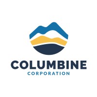 Columbine Corporation Logo