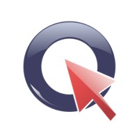 Quality Automação Logo