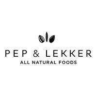 PEP & LEKKER LTD Logo