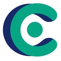 Childrens Commissioner for England Logo