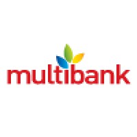 Multibank Panama Logo