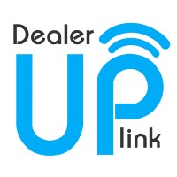 Dealer Uplink Logo