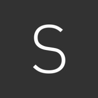 Subsplash Logo