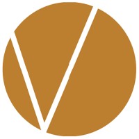 Verve Financial Solutions Limited Logo