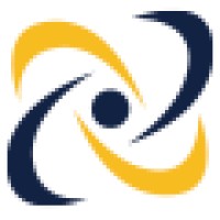 Peerless Network Logo