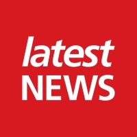 LATEST TV LIMITED Logo