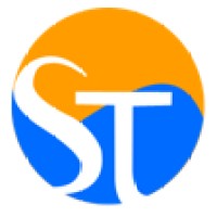 SOLISTECH SOLUTIONS LTD Logo