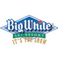 Big White Ski Resort Ltd Logo