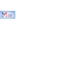 Midas Technologies Ltd Logo