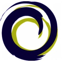 Caldrex Capital Logo