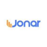 Jonar Logo