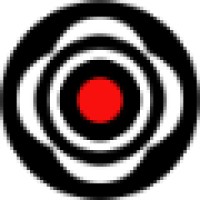 OHMWORK Logo