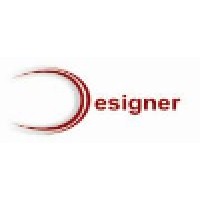 Designer Consultoria e Informatica Ltda Logo