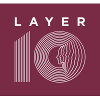 Layer 10 Logo