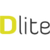Dlite Logo