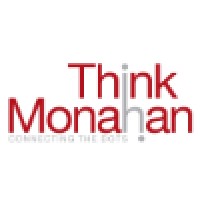 ThinkMonahan LLC Logo