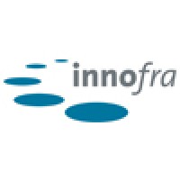 InnoFra Logo