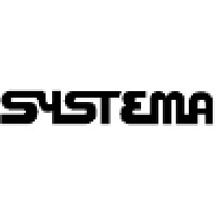 Systema Puerto Rico Logo
