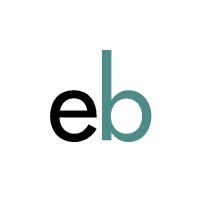 Eurobase People Logo