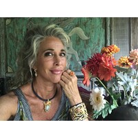 Carolyn Tyler Precious Jewels Logo