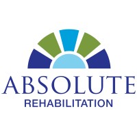 Absolute Rehabilitation & Consulting Services Inc. Logo