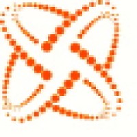 Donoson Group Logo