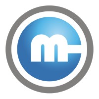 Concepto Móvil Logo