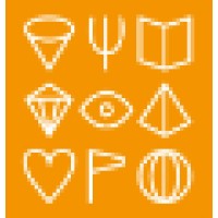 Gymnasium Juvenaat, Bergen op Zoom Logo