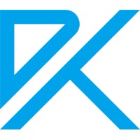KDT-Solutions GmbH Logo