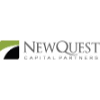 NewQuest Capital Partners Logo