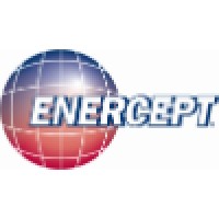 Enercept, Inc. Logo