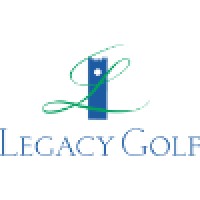 Legacy Golf Logo