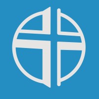 Crossings Community Church Logo