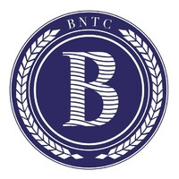 Bay National Title Company Logo