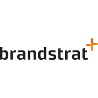 Brandstrat Logo