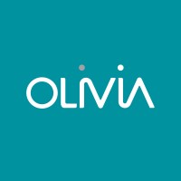OLIVIA Global Logo