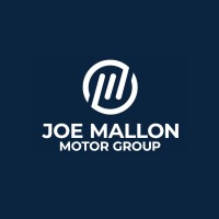 Joe Mallon Motor Group Logo