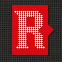 Rendah Marketing & Comunicação Logo