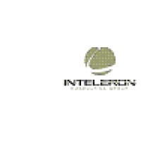 Inteleron Consulting Group Logo