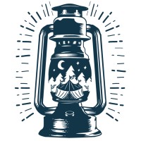 UNDERNEATH THE STARS FESTIVAL CIC Logo