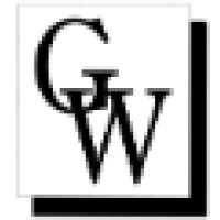 Goodall-Witcher Healthcare Foundation Logo