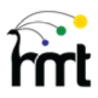 Handle My Task, Inc. Logo