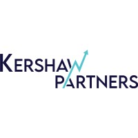 Kershaw Partners Limited Logo