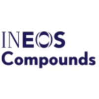 INEOS Compounds Logo